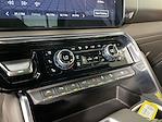 2024 GMC Sierra 1500 Crew Cab 4WD Pickup for sale #26T564A - photo 17
