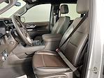2024 GMC Sierra 1500 Crew Cab 4WD Pickup for sale #26T564A - photo 18