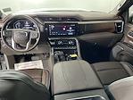 2024 GMC Sierra 1500 Crew Cab 4WD Pickup for sale #26T564A - photo 19
