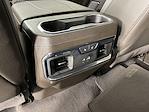 2024 GMC Sierra 1500 Crew Cab 4WD Pickup for sale #26T564A - photo 20