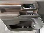 2024 GMC Sierra 1500 Crew Cab 4WD Pickup for sale #26T564A - photo 21