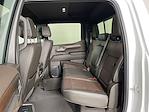 2024 GMC Sierra 1500 Crew Cab 4WD Pickup for sale #26T564A - photo 24