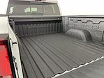 2024 GMC Sierra 1500 Crew Cab 4WD Pickup for sale #26T564A - photo 25