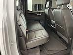 2024 GMC Sierra 1500 Crew Cab 4WD Pickup for sale #26T564A - photo 26