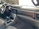 2024 GMC Sierra 1500 Crew Cab 4WD Pickup for sale #26T564A - photo 28