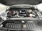 2024 GMC Sierra 1500 Crew Cab 4WD Pickup for sale #26T564A - photo 29