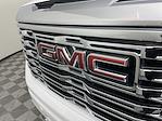 2024 GMC Sierra 1500 Crew Cab 4WD Pickup for sale #26T564A - photo 30