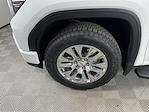 2024 GMC Sierra 1500 Crew Cab 4WD Pickup for sale #26T564A - photo 32