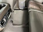 2024 GMC Sierra 1500 Crew Cab 4WD Pickup for sale #26T564A - photo 34