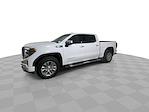 2024 GMC Sierra 1500 Crew Cab 4WD Pickup for sale #26T564A - photo 5
