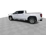 2024 GMC Sierra 1500 Crew Cab 4WD Pickup for sale #26T564A - photo 6