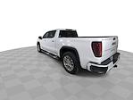 2024 GMC Sierra 1500 Crew Cab 4WD Pickup for sale #26T564A - photo 2