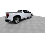 2024 GMC Sierra 1500 Crew Cab 4WD Pickup for sale #26T564A - photo 8