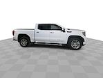 2024 GMC Sierra 1500 Crew Cab 4WD Pickup for sale #26T564A - photo 9