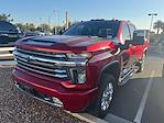 2023 Chevrolet Silverado 2500 Crew Cab 4WD Pickup for sale #26T568A - photo 1