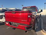 2023 Chevrolet Silverado 2500 Crew Cab 4WD Pickup for sale #26T568A - photo 2