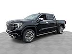 New 2026 GMC Sierra 1500 Denali Ultimate Crew Cab for sale #26T57 - photo 1