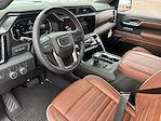 New 2026 GMC Sierra 1500 Denali Ultimate Crew Cab for sale #26T57 - photo 10