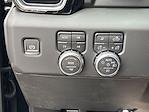 New 2026 GMC Sierra 1500 Denali Ultimate Crew Cab for sale #26T57 - photo 18