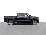 New 2026 GMC Sierra 1500 Denali Ultimate Crew Cab for sale #26T57 - photo 3