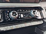 New 2026 GMC Sierra 1500 Denali Ultimate Crew Cab for sale #26T57 - photo 22