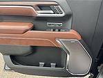 New 2026 GMC Sierra 1500 Denali Ultimate Crew Cab for sale #26T57 - photo 23