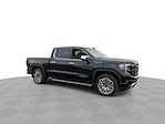 New 2026 GMC Sierra 1500 Denali Ultimate Crew Cab for sale #26T57 - photo 4