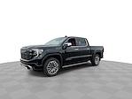New 2026 GMC Sierra 1500 Denali Ultimate Crew Cab for sale #26T57 - photo 6