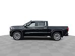 New 2026 GMC Sierra 1500 Denali Ultimate Crew Cab for sale #26T57 - photo 7