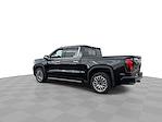New 2026 GMC Sierra 1500 Denali Ultimate Crew Cab for sale #26T57 - photo 2