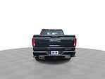 New 2026 GMC Sierra 1500 Denali Ultimate Crew Cab for sale #26T57 - photo 8