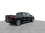 New 2026 GMC Sierra 1500 Denali Ultimate Crew Cab for sale #26T57 - photo 9