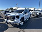 2025 GMC Sierra 1500 Crew Cab 4WD Pickup for sale #26T571A - photo 1