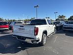 2025 GMC Sierra 1500 Crew Cab 4WD Pickup for sale #26T571A - photo 2