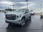 2025 GMC Sierra 1500 Crew Cab 4WD Pickup for sale #26T573A - photo 1
