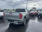 2025 GMC Sierra 1500 Crew Cab 4WD Pickup for sale #26T573A - photo 2