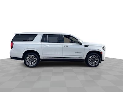 2023 GMC Yukon XL 4WD SUV for sale #26T578A - photo 2