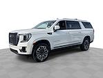 Used 2023 GMC Yukon XL Denali Ultimate for sale #26T578A - photo 1