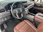 Used 2023 GMC Yukon XL Denali Ultimate for sale #26T578A - photo 10