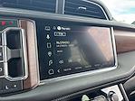 Used 2023 GMC Yukon XL Denali Ultimate for sale #26T578A - photo 13