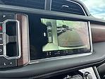 Used 2023 GMC Yukon XL Denali Ultimate for sale #26T578A - photo 15