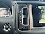 Used 2023 GMC Yukon XL Denali Ultimate for sale #26T578A - photo 16