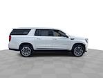 Used 2023 GMC Yukon XL Denali Ultimate for sale #26T578A - photo 3