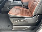 Used 2023 GMC Yukon XL Denali Ultimate for sale #26T578A - photo 20