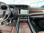 Used 2023 GMC Yukon XL Denali Ultimate for sale #26T578A - photo 21