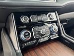 Used 2023 GMC Yukon XL Denali Ultimate for sale #26T578A - photo 22