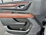 Used 2023 GMC Yukon XL Denali Ultimate for sale #26T578A - photo 23