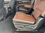 Used 2023 GMC Yukon XL Denali Ultimate for sale #26T578A - photo 26