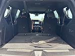 Used 2023 GMC Yukon XL Denali Ultimate for sale #26T578A - photo 27