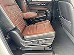 Used 2023 GMC Yukon XL Denali Ultimate for sale #26T578A - photo 28